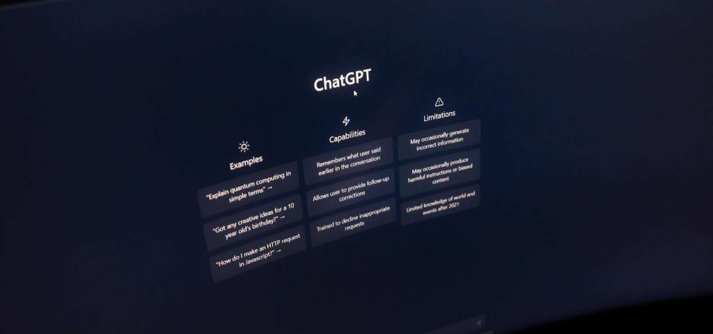 Top 10 AI Tools That Make Your Work Easier in